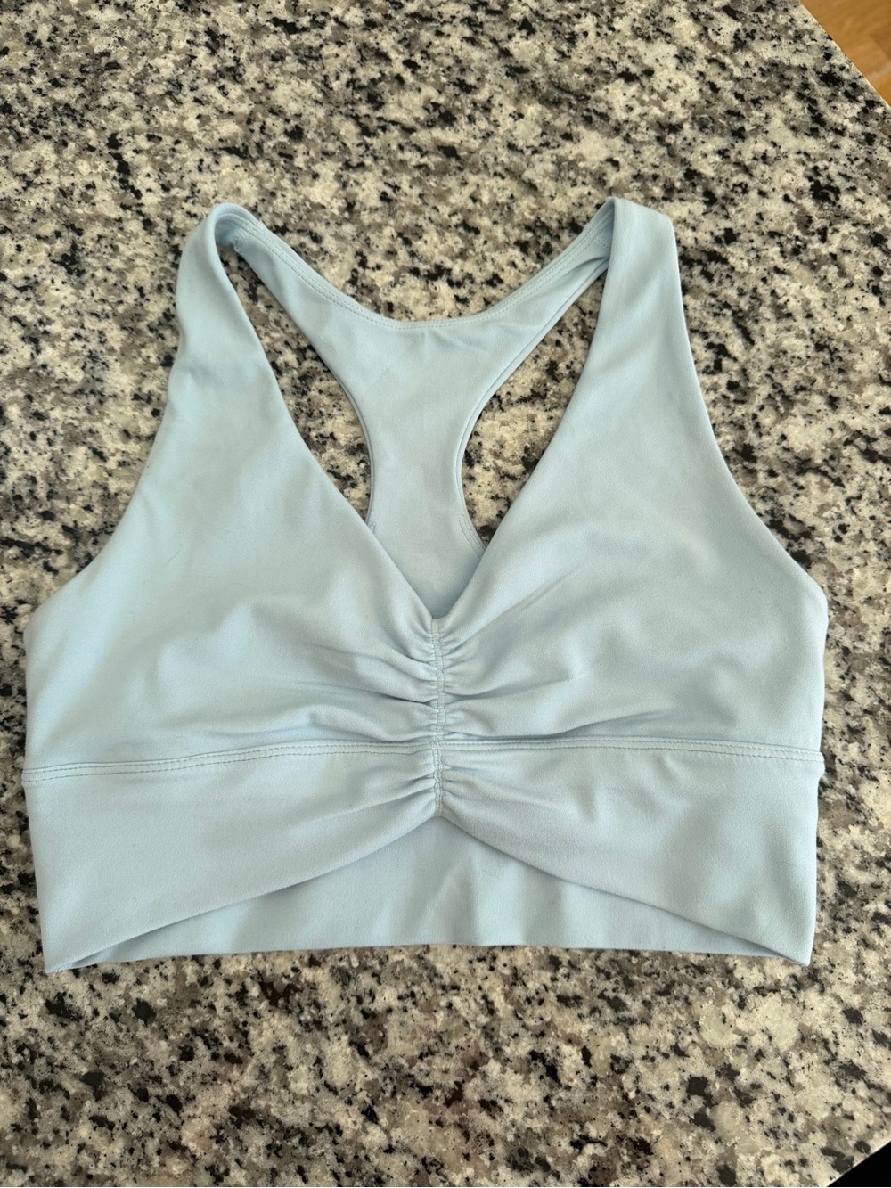 Paragon Reluna Sports Bra